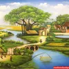 l.xuan.vu