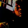 beatsman00