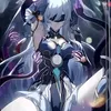 miyaluvu28