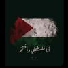 user1296775614937