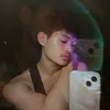 bodidokk