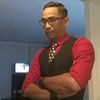 sazali.ahmad1