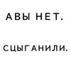 p1xxe5