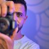 abdelbassetouazaa
