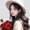 kimhue_981