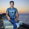 rehabzayed57