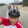 minhdapxechaybo