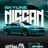hr_carlover