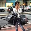onestoponlineshop1