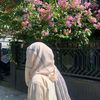 syal_divaaa