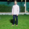 jamalhermano3