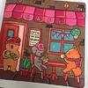 cozycolourwithl