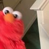songrinwoo