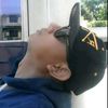 yuli.hermanto