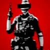 shrxkyle36