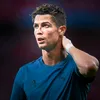 goatxlycr7