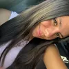 _.ireenee_.008