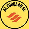 alfurqaan.s.c13