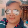 kyaw.kyaw.naing688
