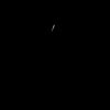 iqballcyc_1922