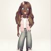etyte_552