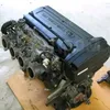 engine_ae86