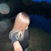 oleola_0