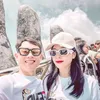 thanhhuong.2207