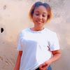 grace.abu4