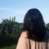 iinelf