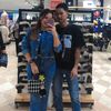 mbakerrsayang