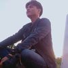 ipeh_as