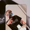 gojoistofast
