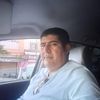 salim.boualleg5