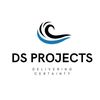 DS Projects