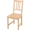 chair.4009
