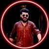 m.asad_786