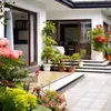 hiendong2503