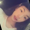 tran_love_u