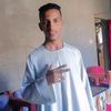 01101463347mnmbo