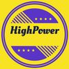 highpowershop