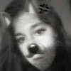 natydo18