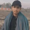 dilawarjutt9t9
