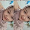 ulfakhairiyah06