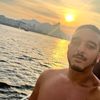 user3879969197423
