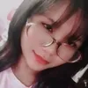 sza.yannie