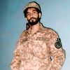 amir.meamush