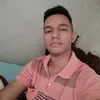 leandroaraujo7099