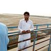 mohammed.arif.kasr