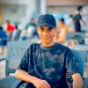 zyad_mostafa.1